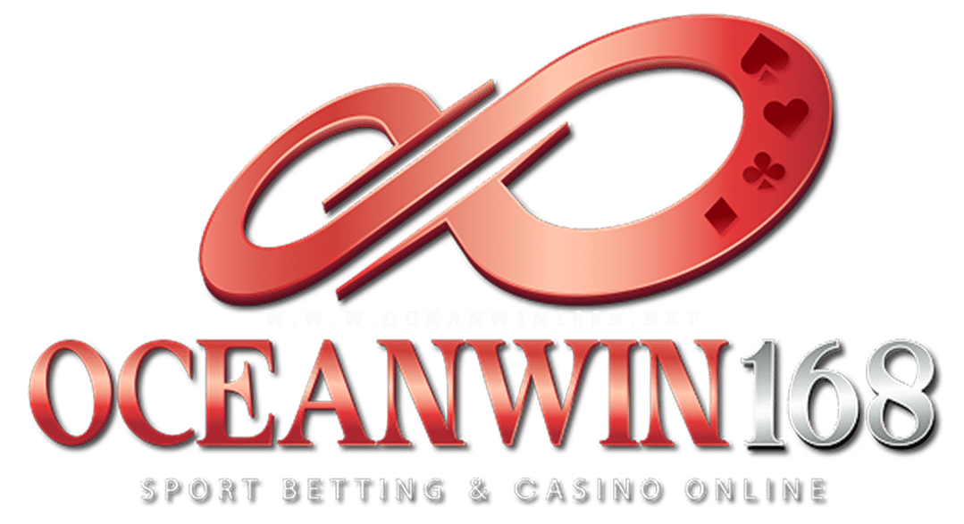 oceanwin168n